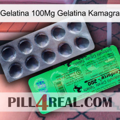 Jelly 100Mg Kamagra Jelly new04